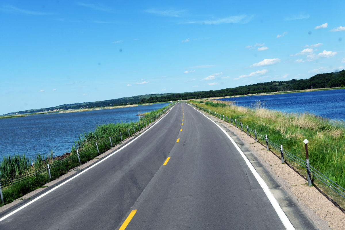 063 There was still a lot of flooding in the Niobrara area.JPG